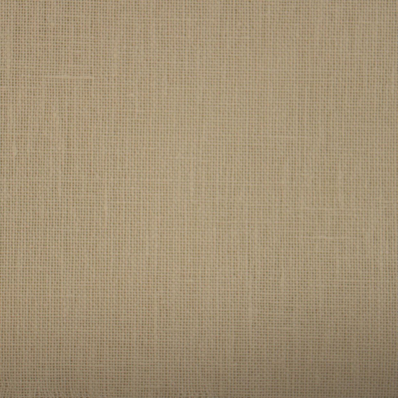 28 Count Amazing Gray Linen Fabric 9x13