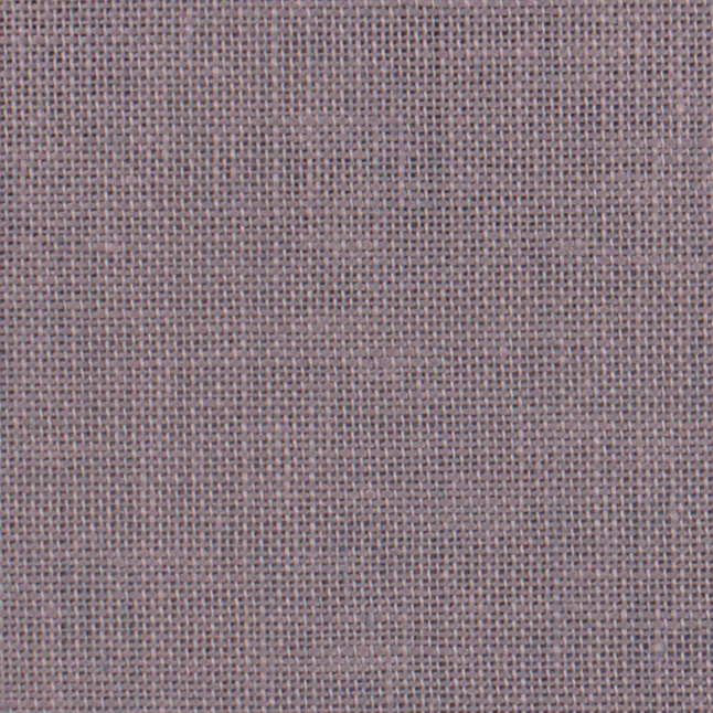28 Count French Country Linen 27x36