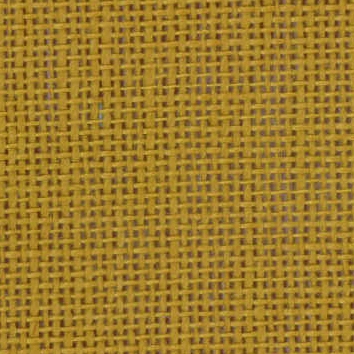 28 Count Tuscan Sun Linen Fabric 13x18