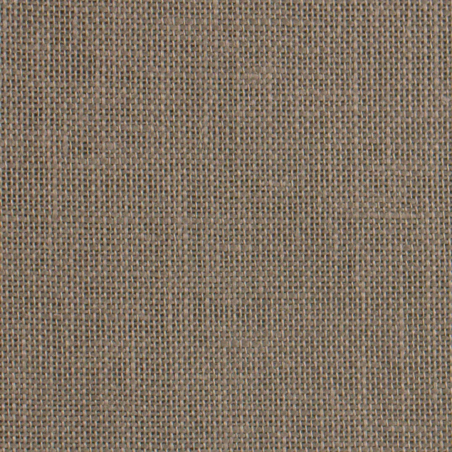 28 Count Venetian Stone Linen 9x13