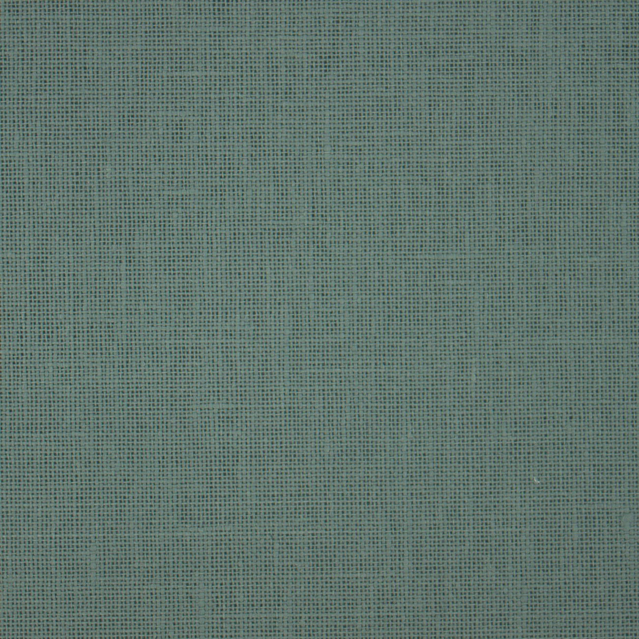 28 Count Mediterranean Sea Linen 27x36