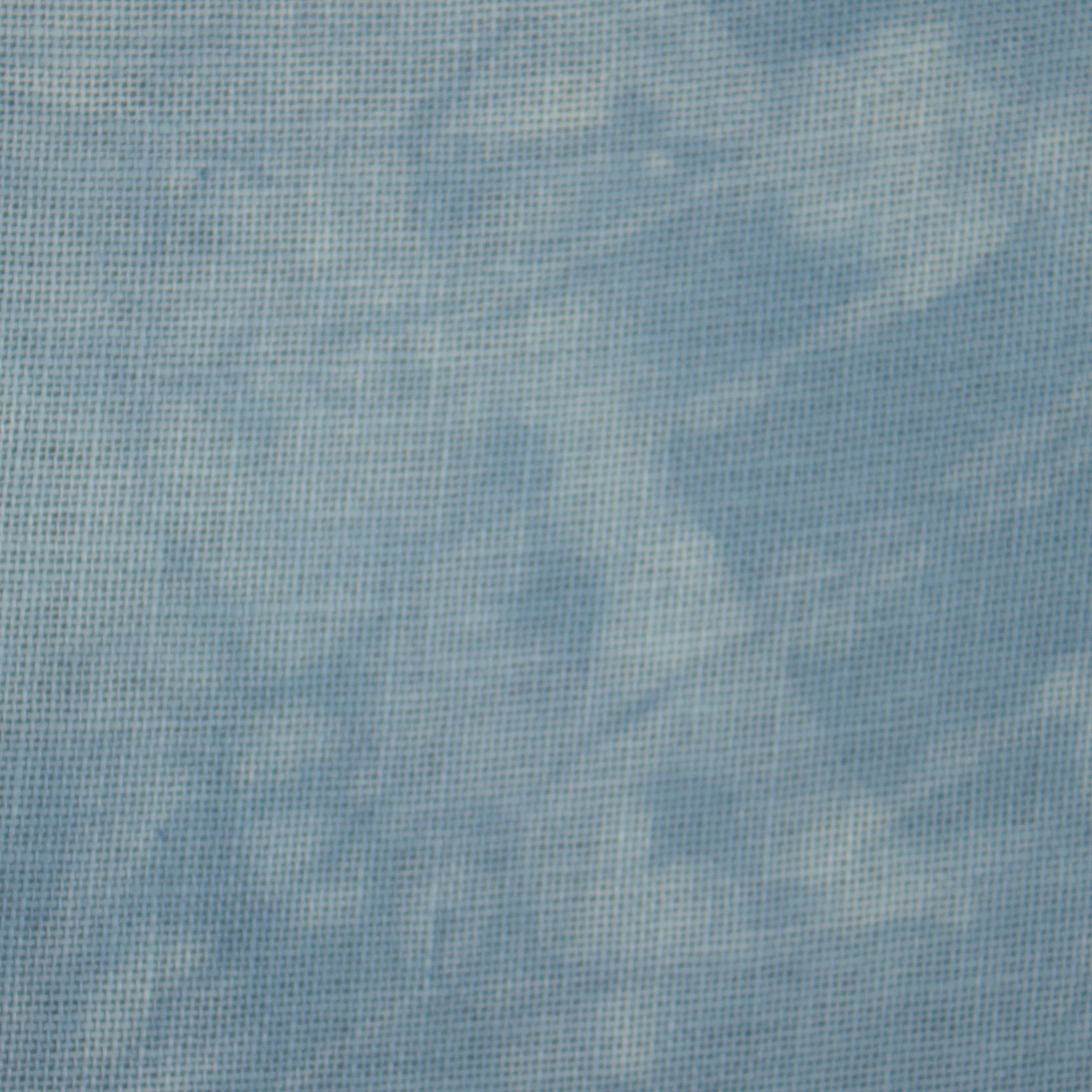 28 Count Babbling Brook Hand Dyed Linen 18x26