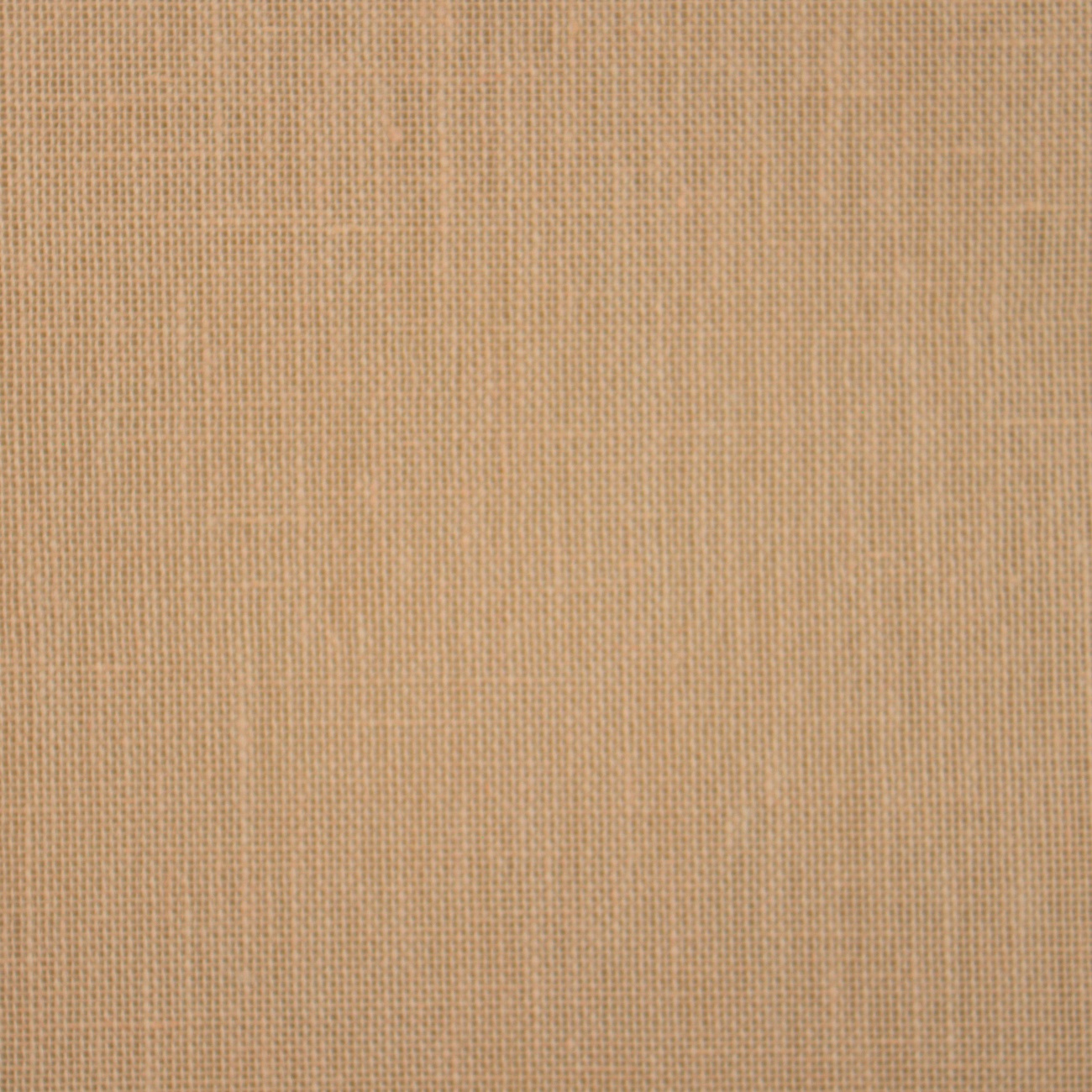 28 Count Mushroom Linen Fabric 13x18