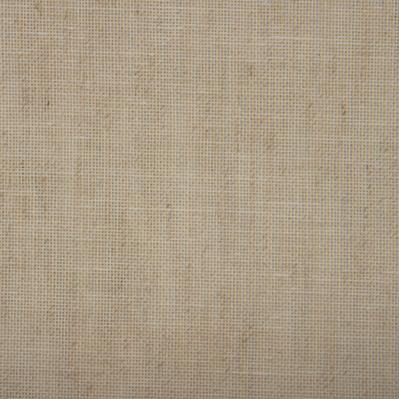28 Count Natural Rustico Linen 18x27