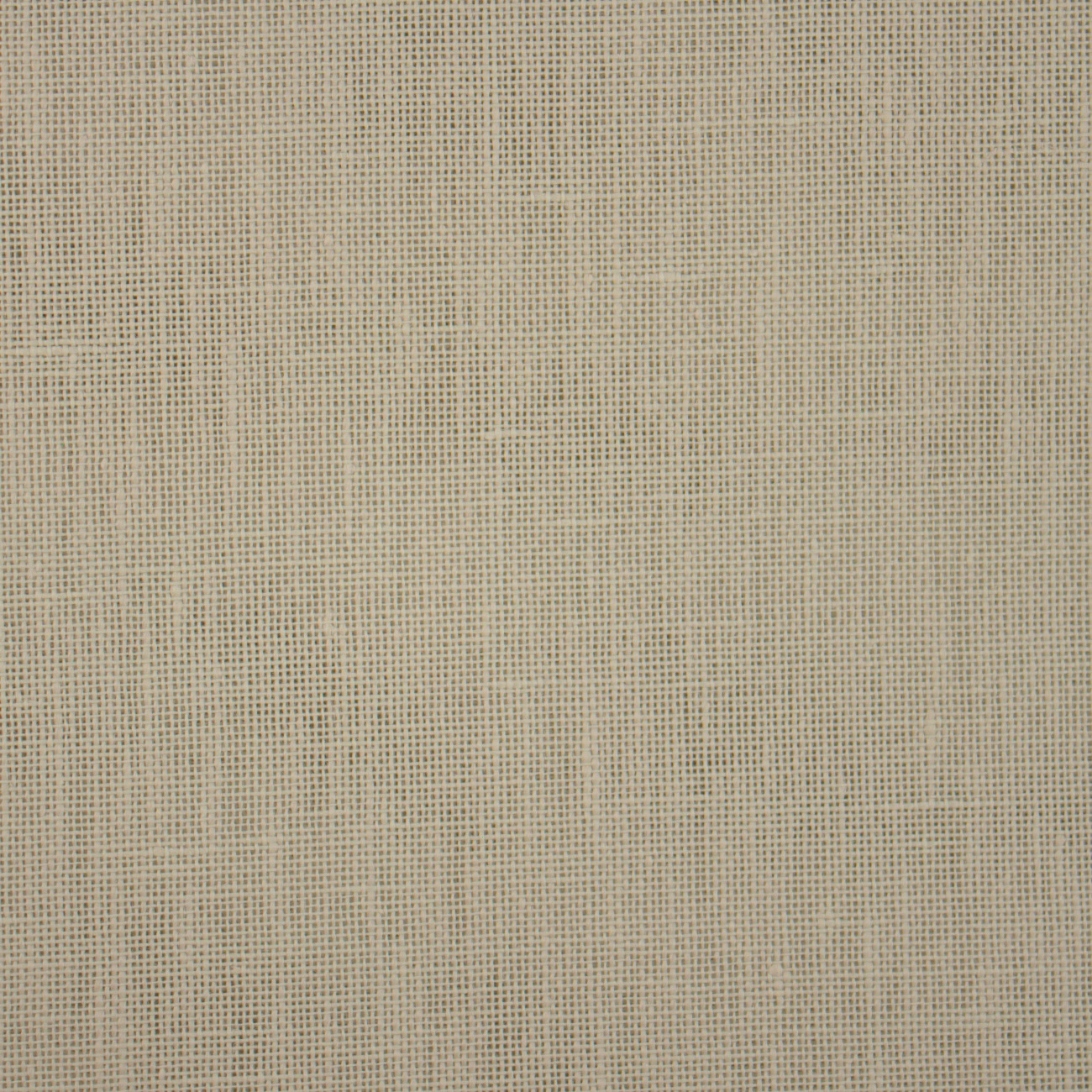 28 Count Artichoke Linen 9x13
