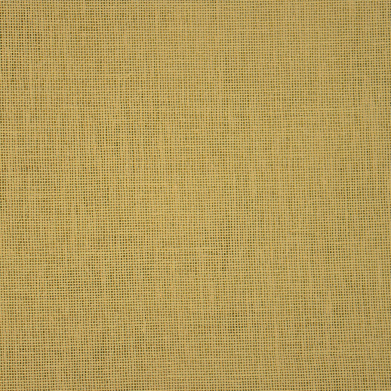 28 Count Prairie Grain Linen 9x13