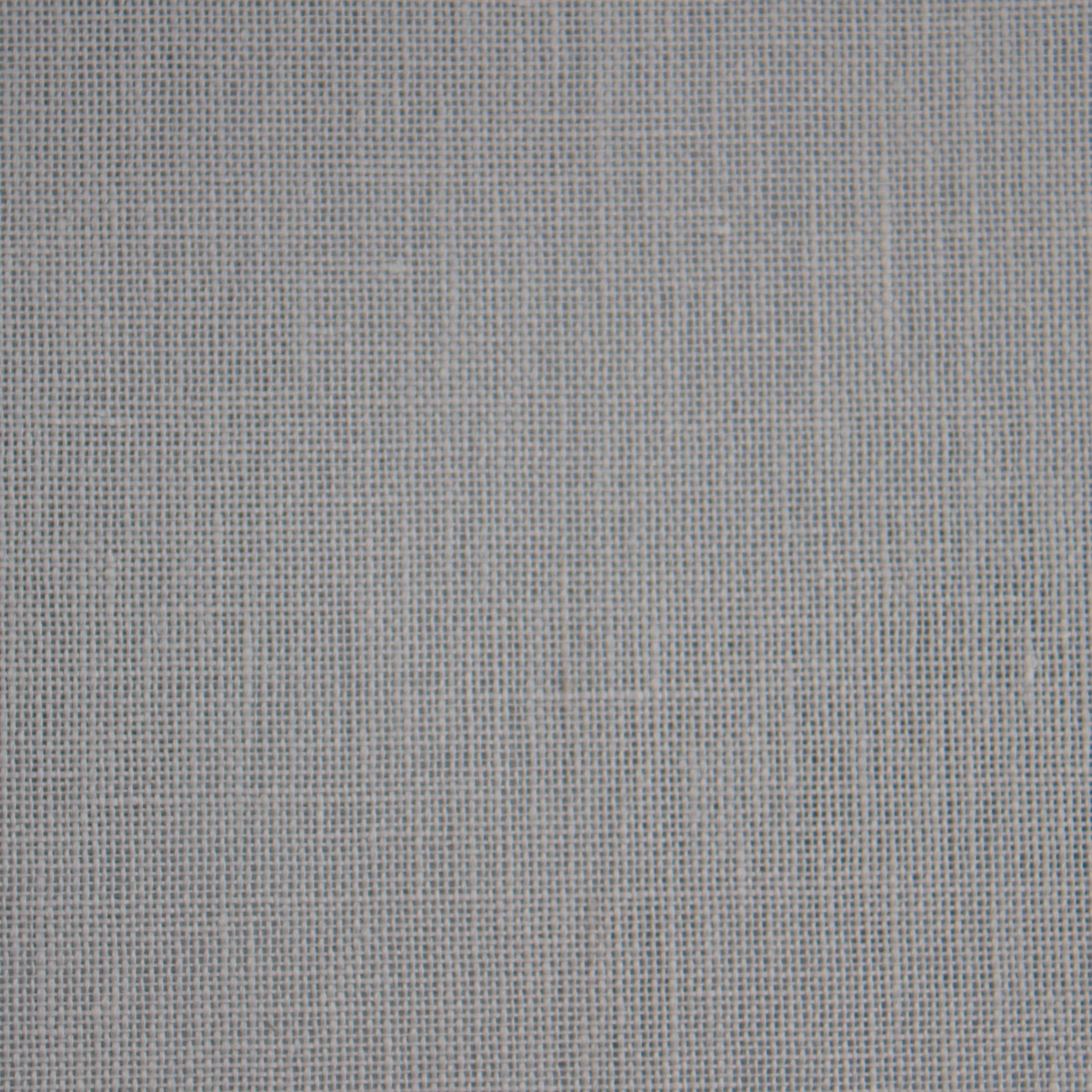 28 Count Pewter Linen 9x13