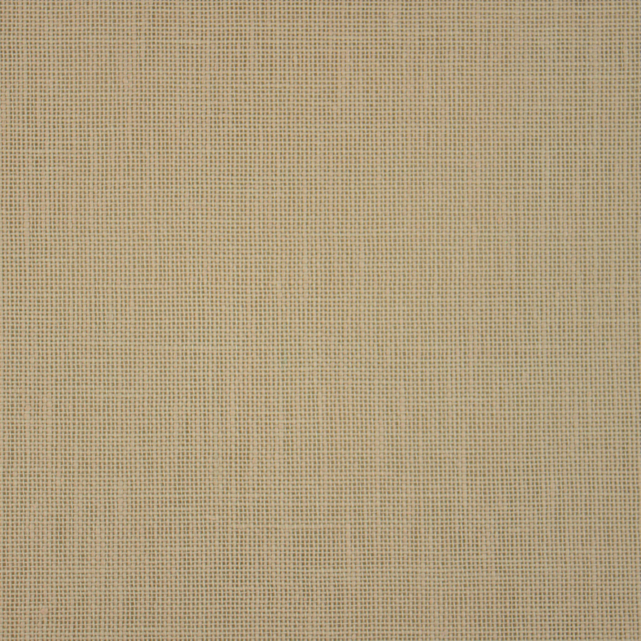 28 Count Clay/Barn Grey Linen 9x13