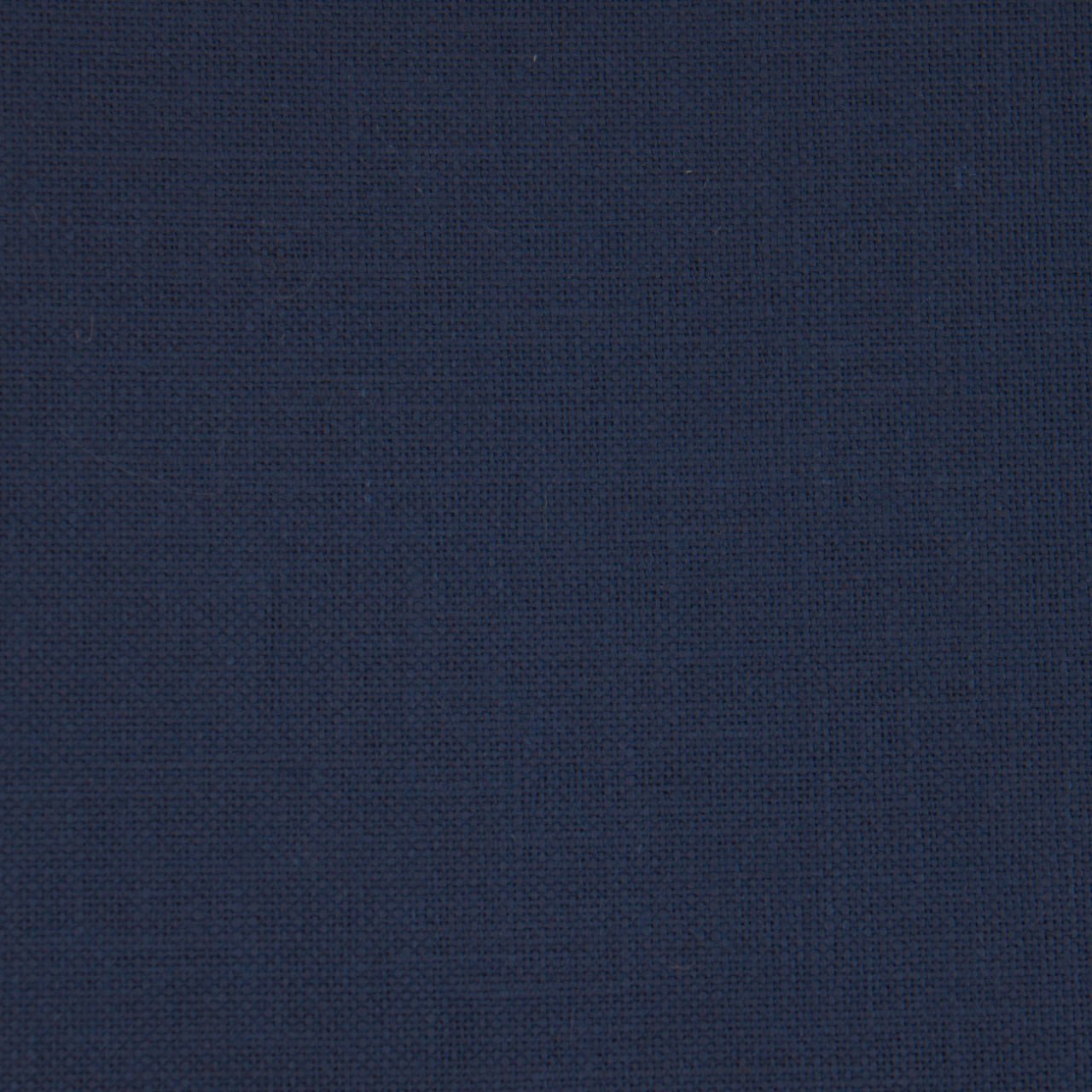 28 Count Navy Linen Fabric 9x13