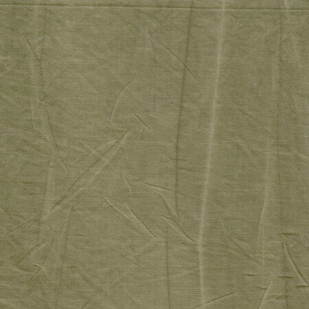 Hunter Green New Aged Muslin - Quilt Fabric