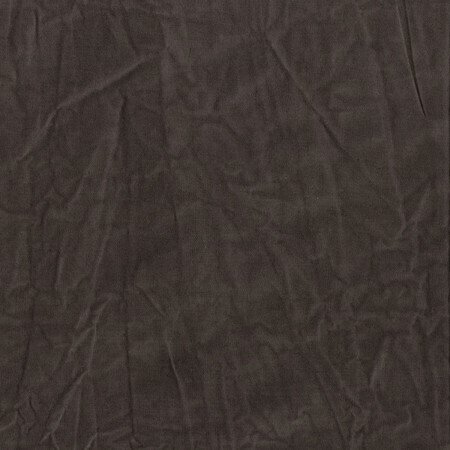 Brown Aged 100% Cotton Muslin - Quilt Fabric, zoomed in. Select this picture to zoom back out.