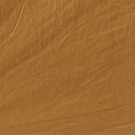 Squash Aged Muslin - Quilt Fabric
