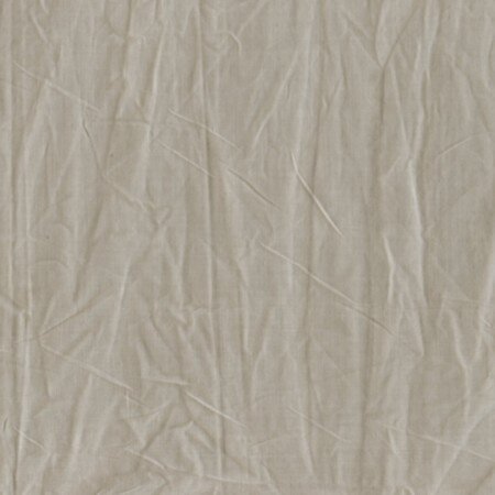 Pewter Aged Muslin - Quilt Fabric