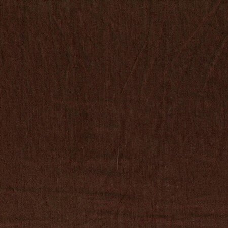 Cocoa Aged Muslin - Quilt Fabric