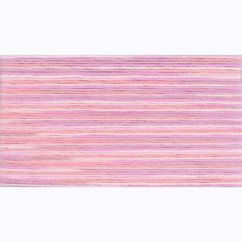 Cosmo Seasons Floss 8m 5001