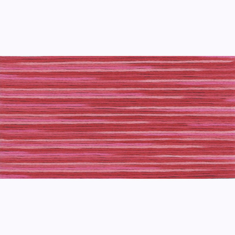 Cosmo Seasons Floss 8m 5002