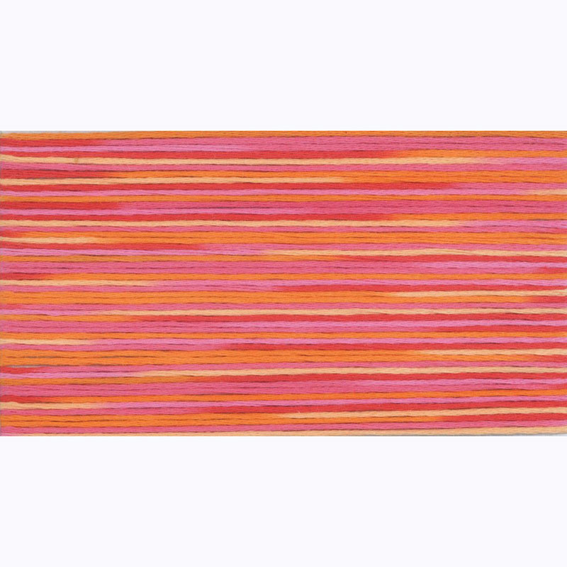 Cosmo Seasons Floss 8m 5003