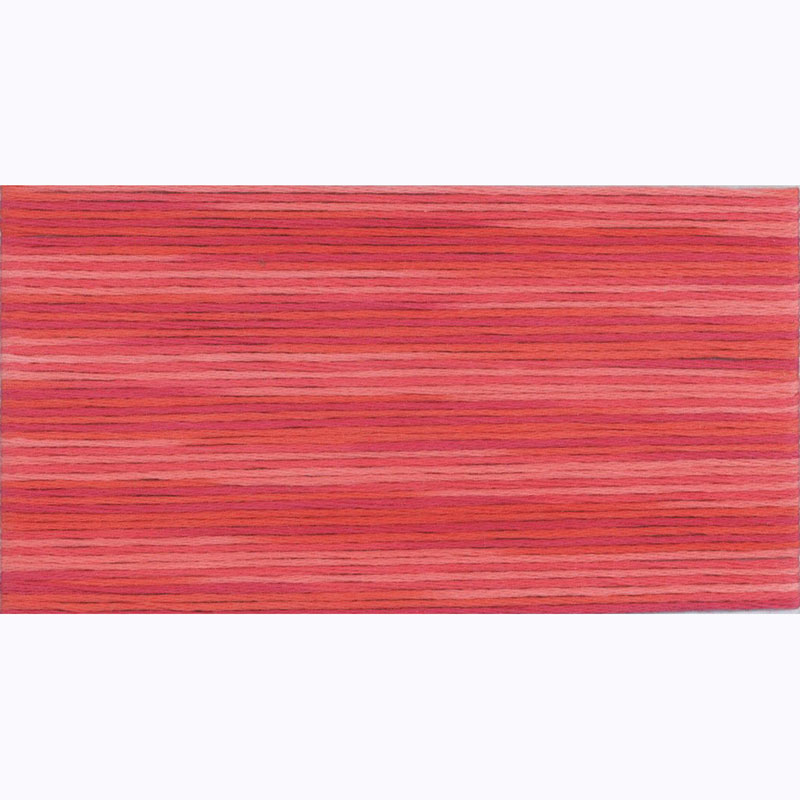 Cosmo Seasons Floss 8m 5004