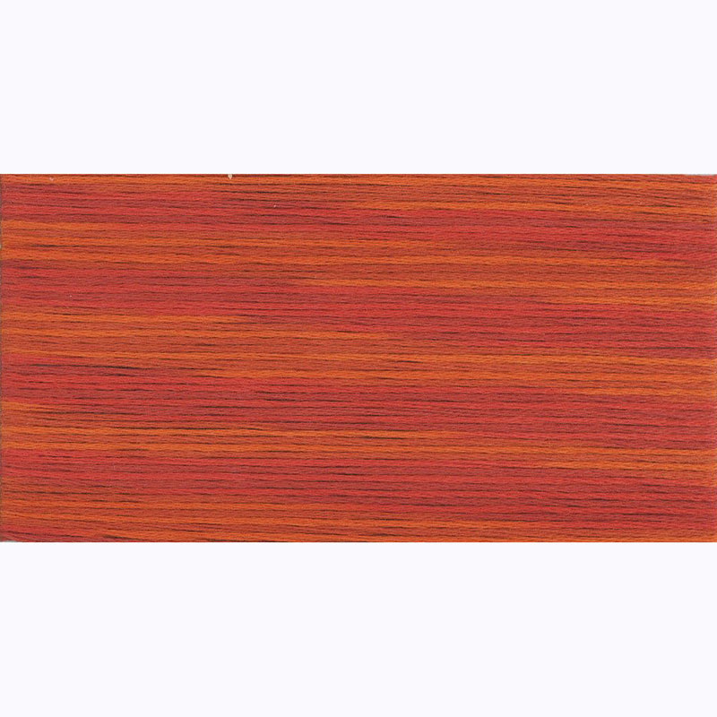 Cosmo Seasons Floss 8m 5007