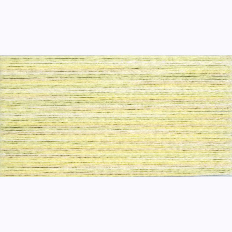 Cosmo Seasons Floss 8m 5010