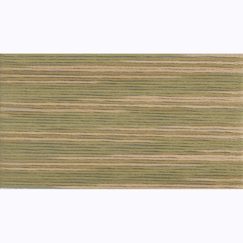 Cosmo Seasons Floss 8m 5011
