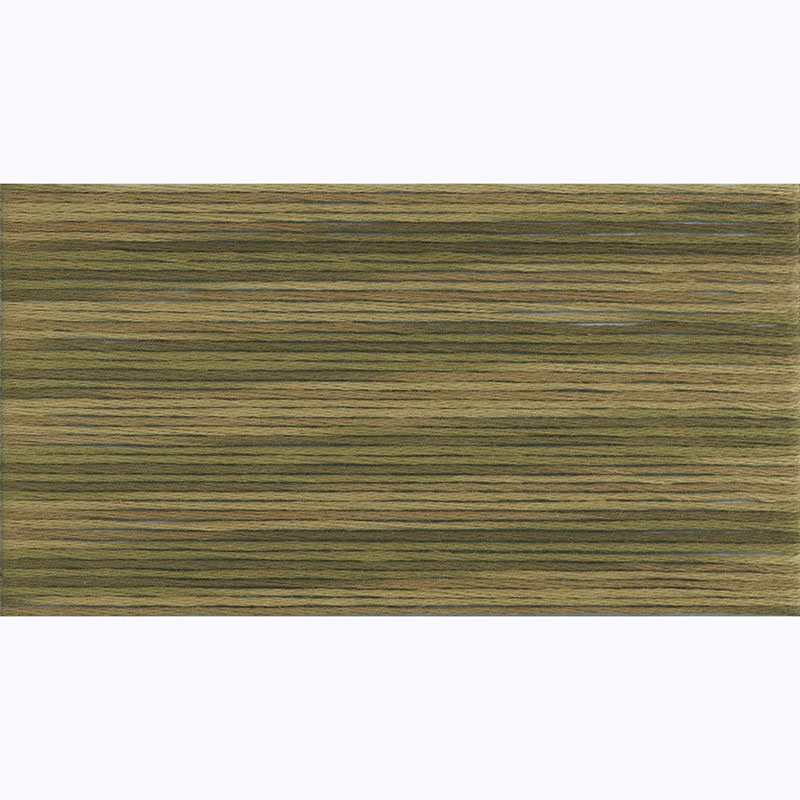 Cosmo Seasons Floss 8m 5012