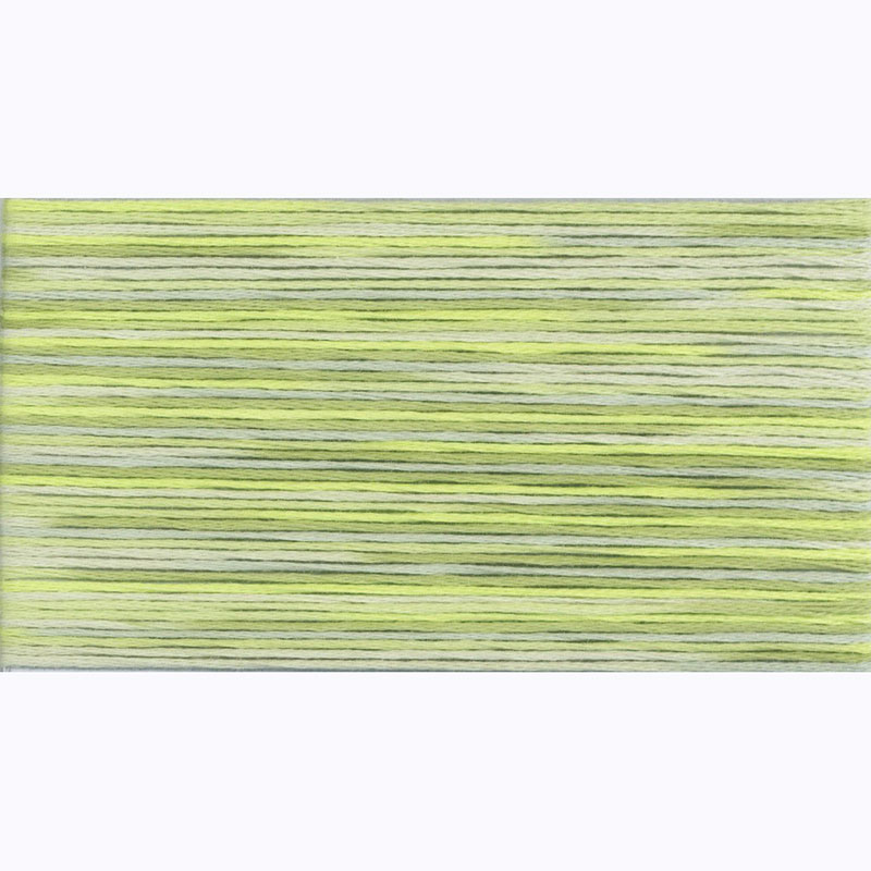 Cosmo Seasons Floss 8m 5013