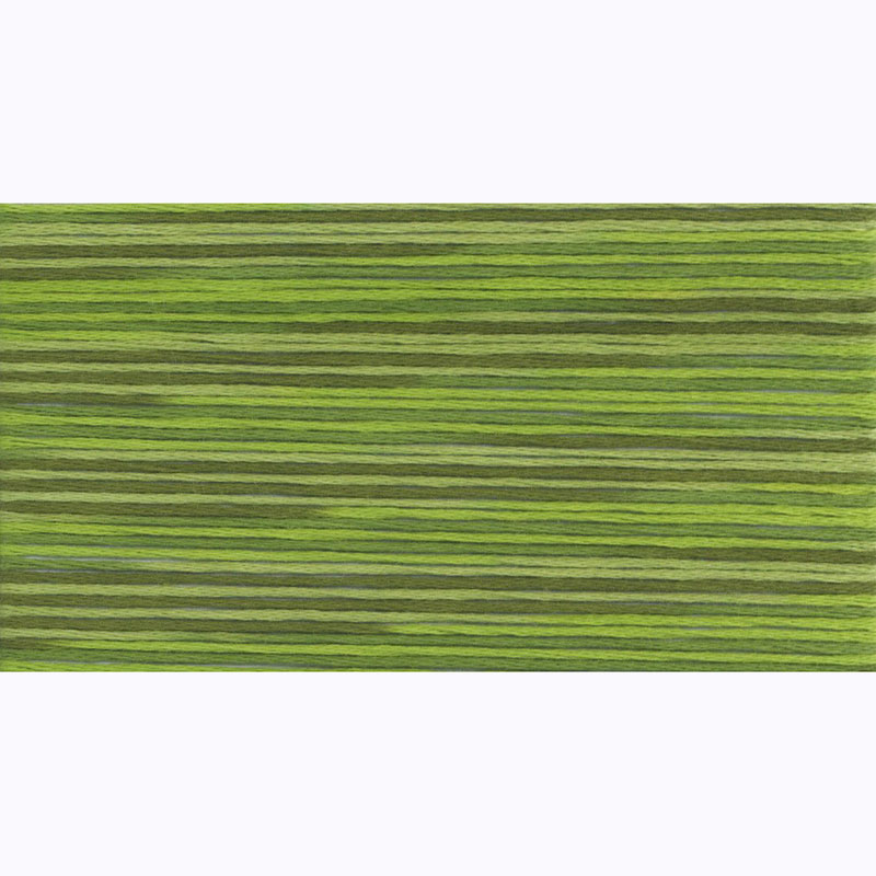 Cosmo Seasons Floss 8m 5014