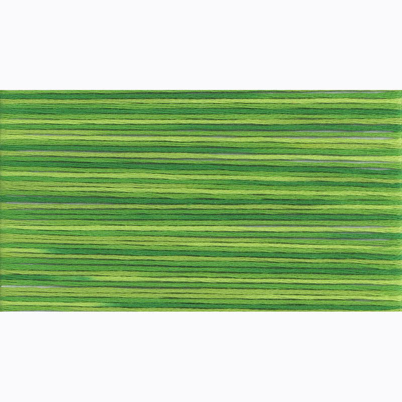 Cosmo Seasons Floss 8m 5015