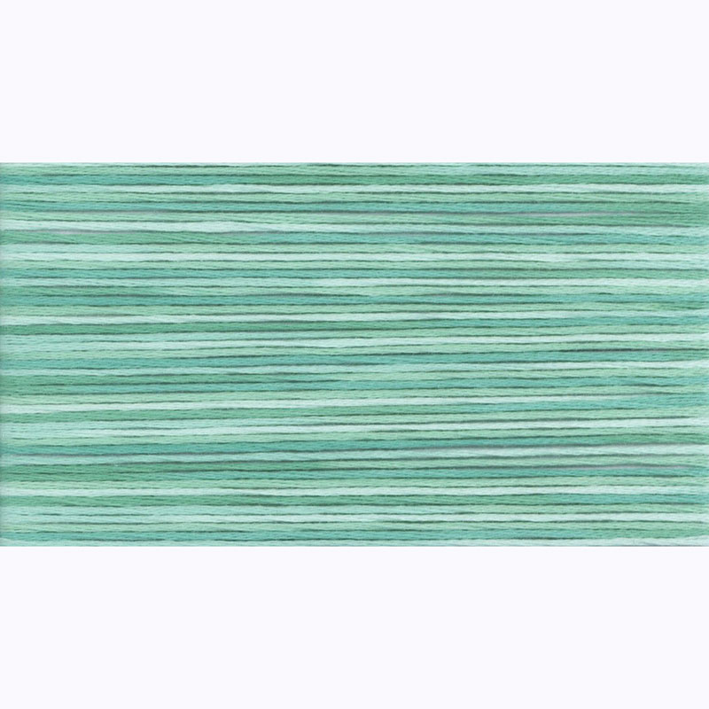 Cosmo Seasons Floss 8m 5016
