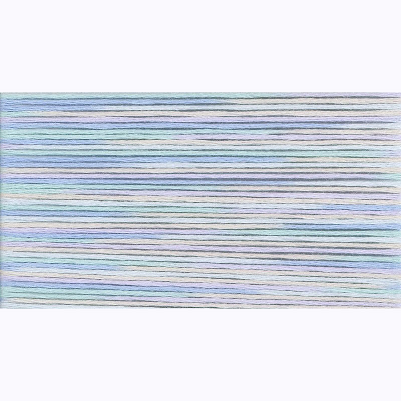 Cosmo Seasons Floss 8m 5017