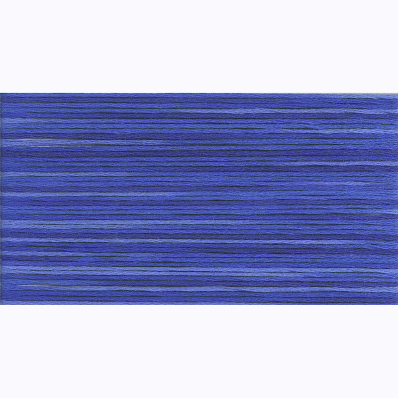 Cosmo Seasons Floss 8m 5019