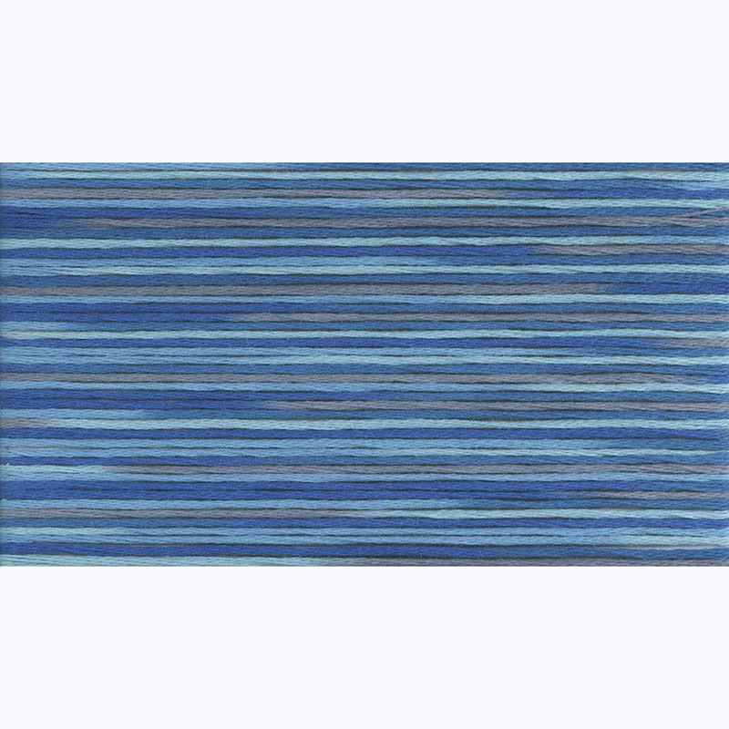 Cosmo Seasons Floss 8m 5020