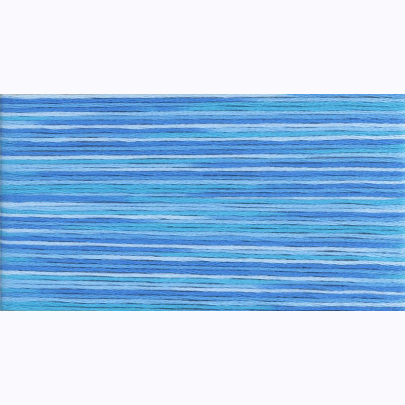 Cosmo Seasons Floss 8m 5021