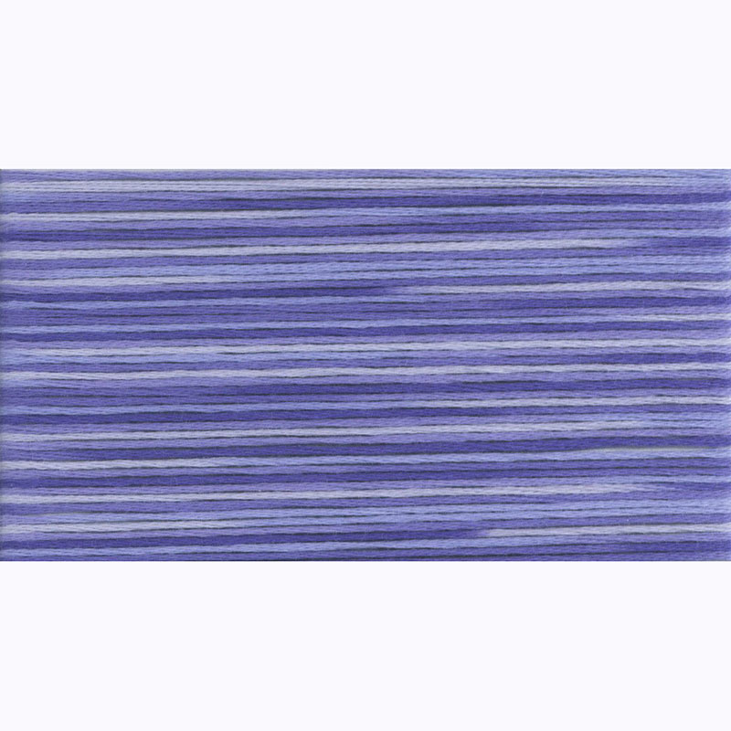 Cosmo Seasons Floss 8m 5023
