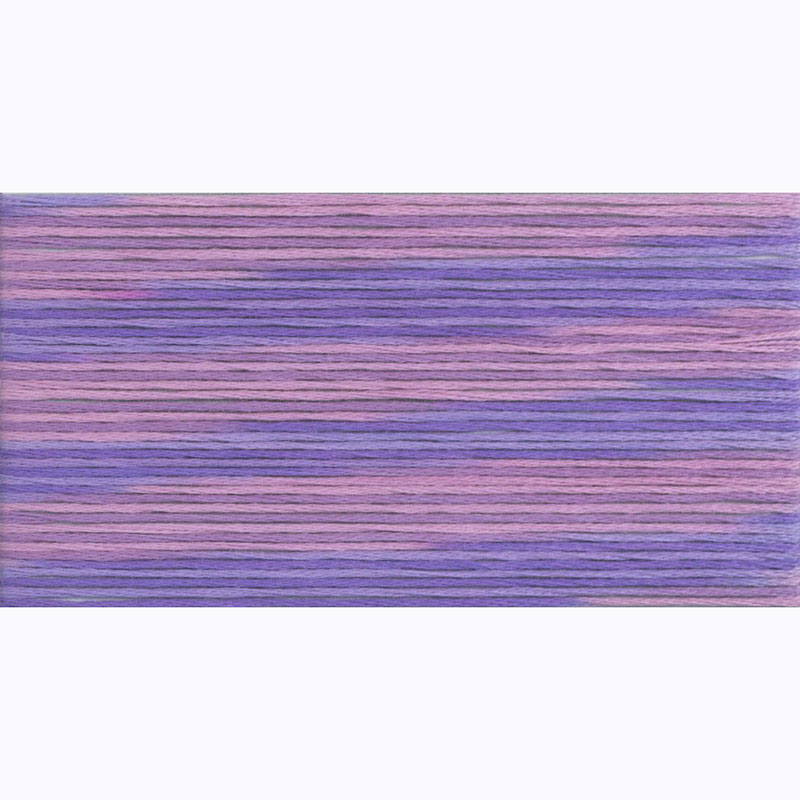 Cosmo Seasons Floss 8m 5024