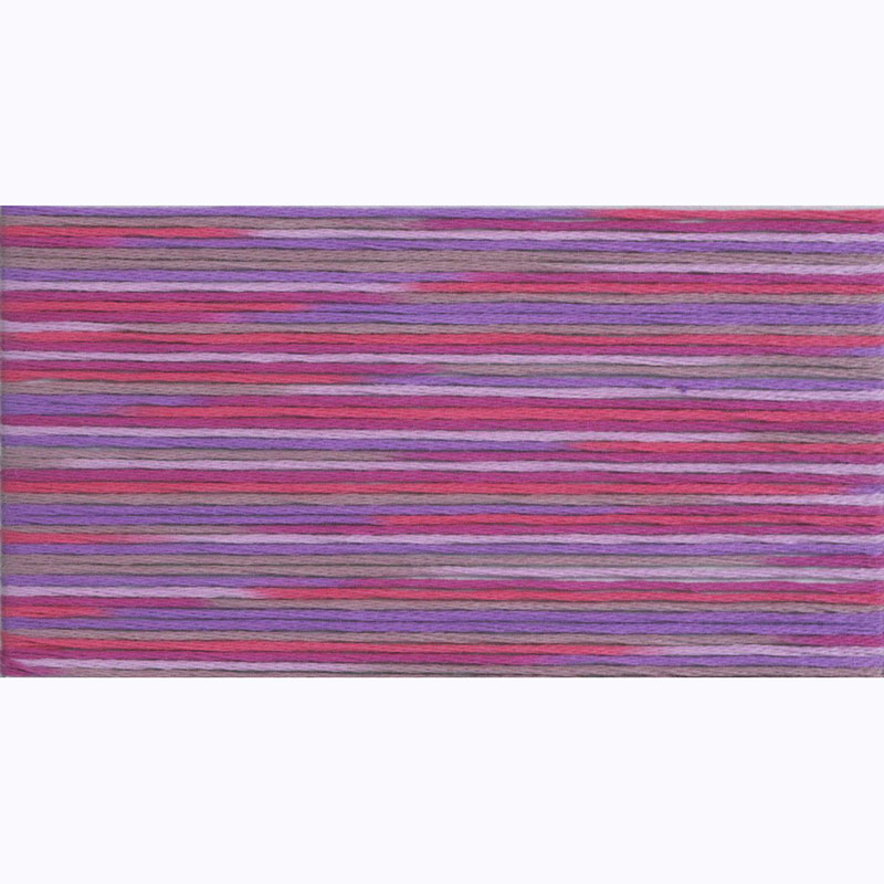 Cosmo Seasons Floss 8m 5025