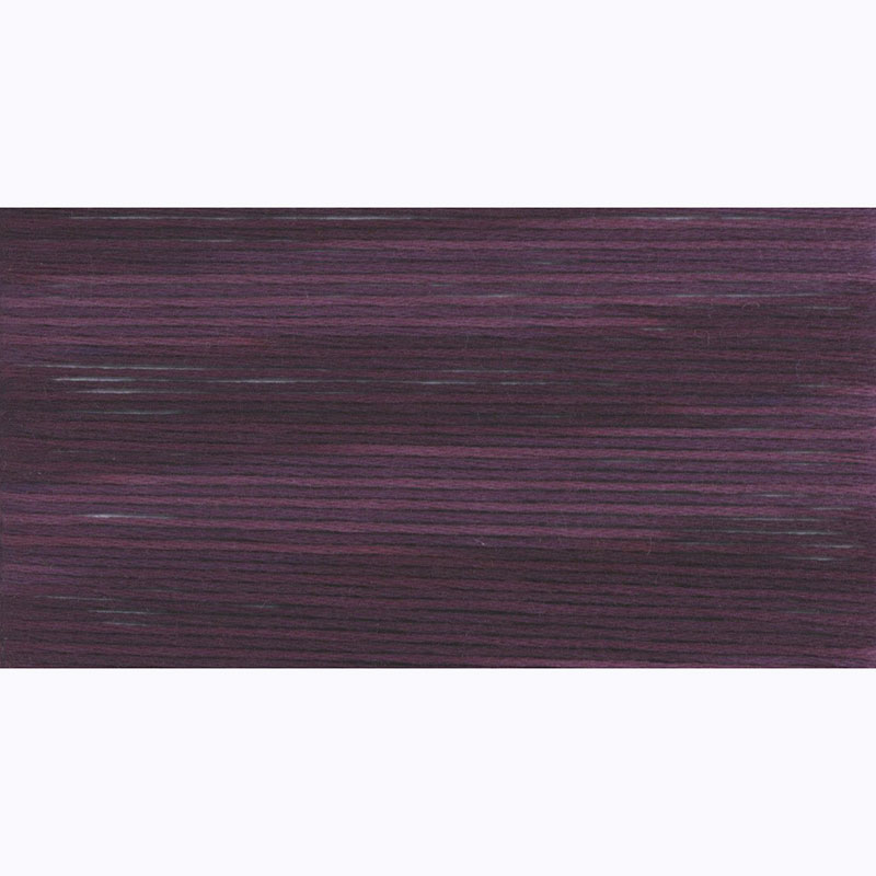 Cosmo Seasons Floss 8m 5026