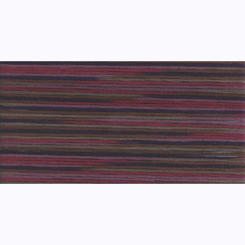 Cosmo Seasons Floss 8m 5027