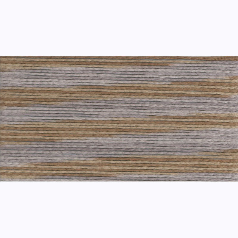 Cosmo Seasons Floss 8m 5028
