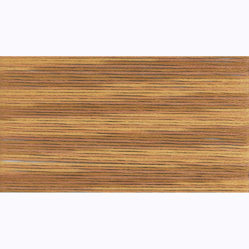 Cosmo Seasons Floss 8m 5029