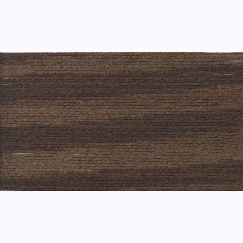 Cosmo Seasons Floss 8m 5031