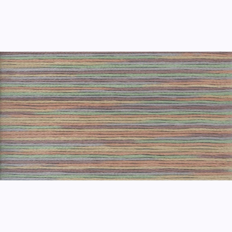 Cosmo Seasons Floss 8m 5032