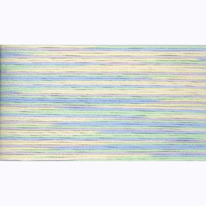 Cosmo Seasons Floss 8m 5034
