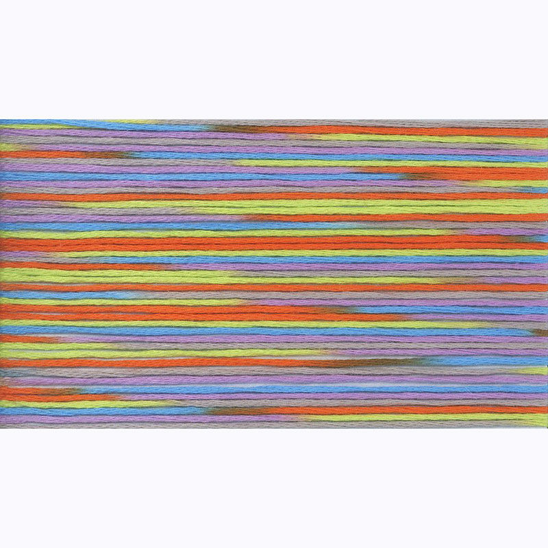 Cosmo Seasons Floss 8m 5036
