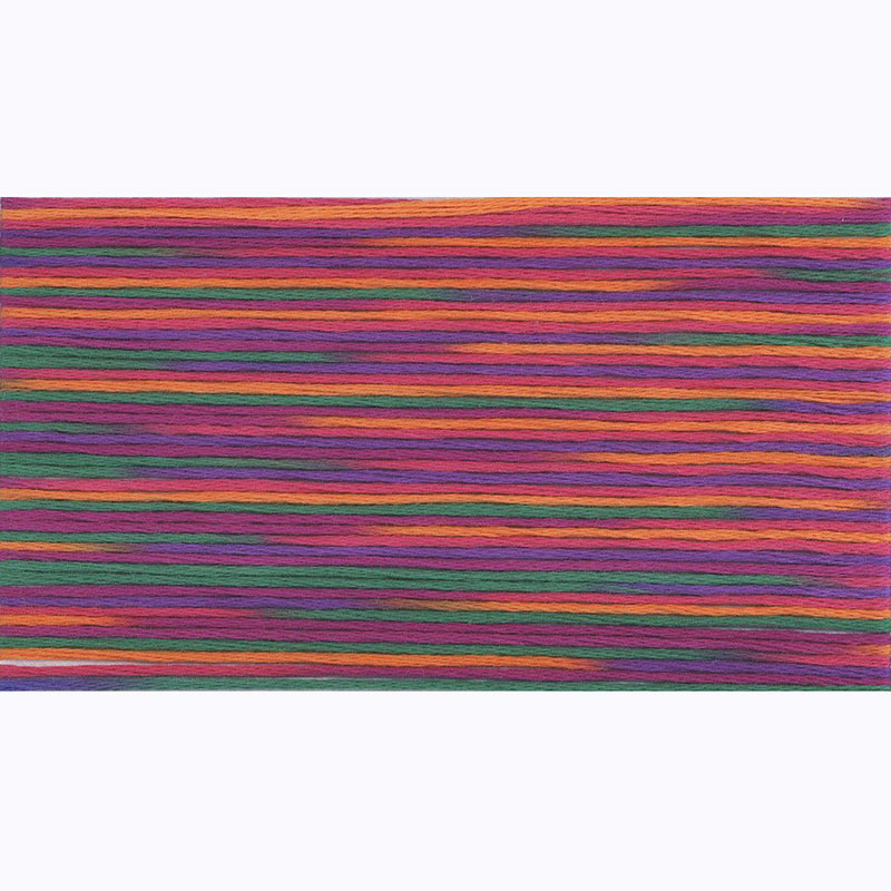 Cosmo Seasons Floss 8m 5038