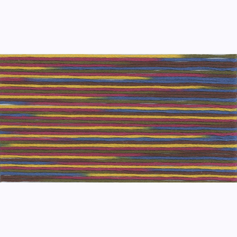 Cosmo Seasons Floss 8m 5039