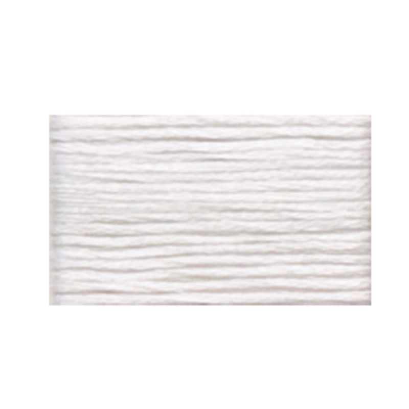 Cosmo Seasons Floss 8m 8002