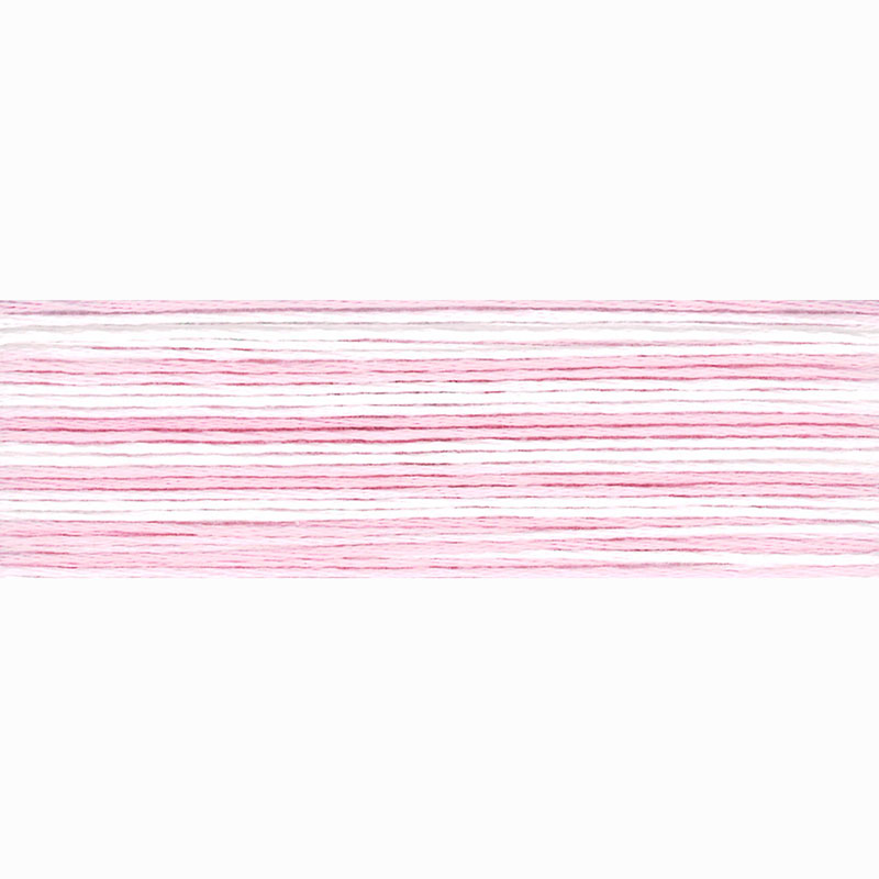 Cosmo Seasons Floss 8m 8004