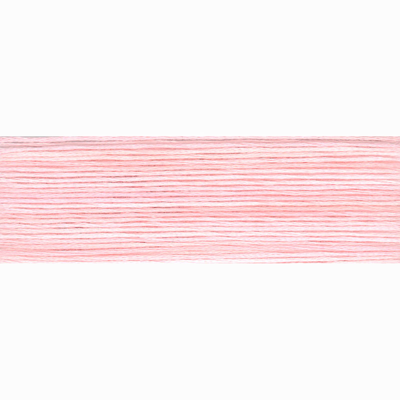 Cosmo Seasons Floss 8m 8005